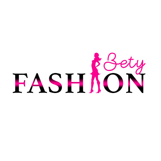 Bety Fashion
