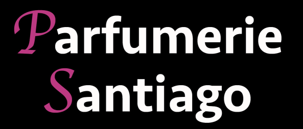 Parfumerie Santiago