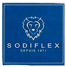 Sodiflex