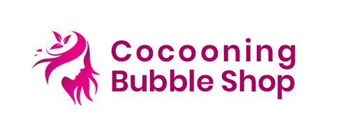 Cocooning Bubble Shop