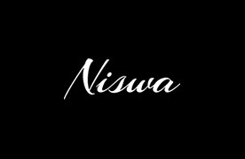 Niswa.ma
