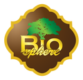 Bio Sphère