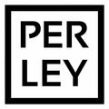Perley
