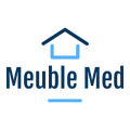 Meuble Med