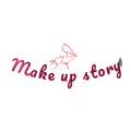 Make up story