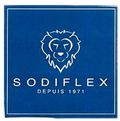 Sodiflex