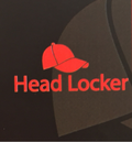 Head Locker