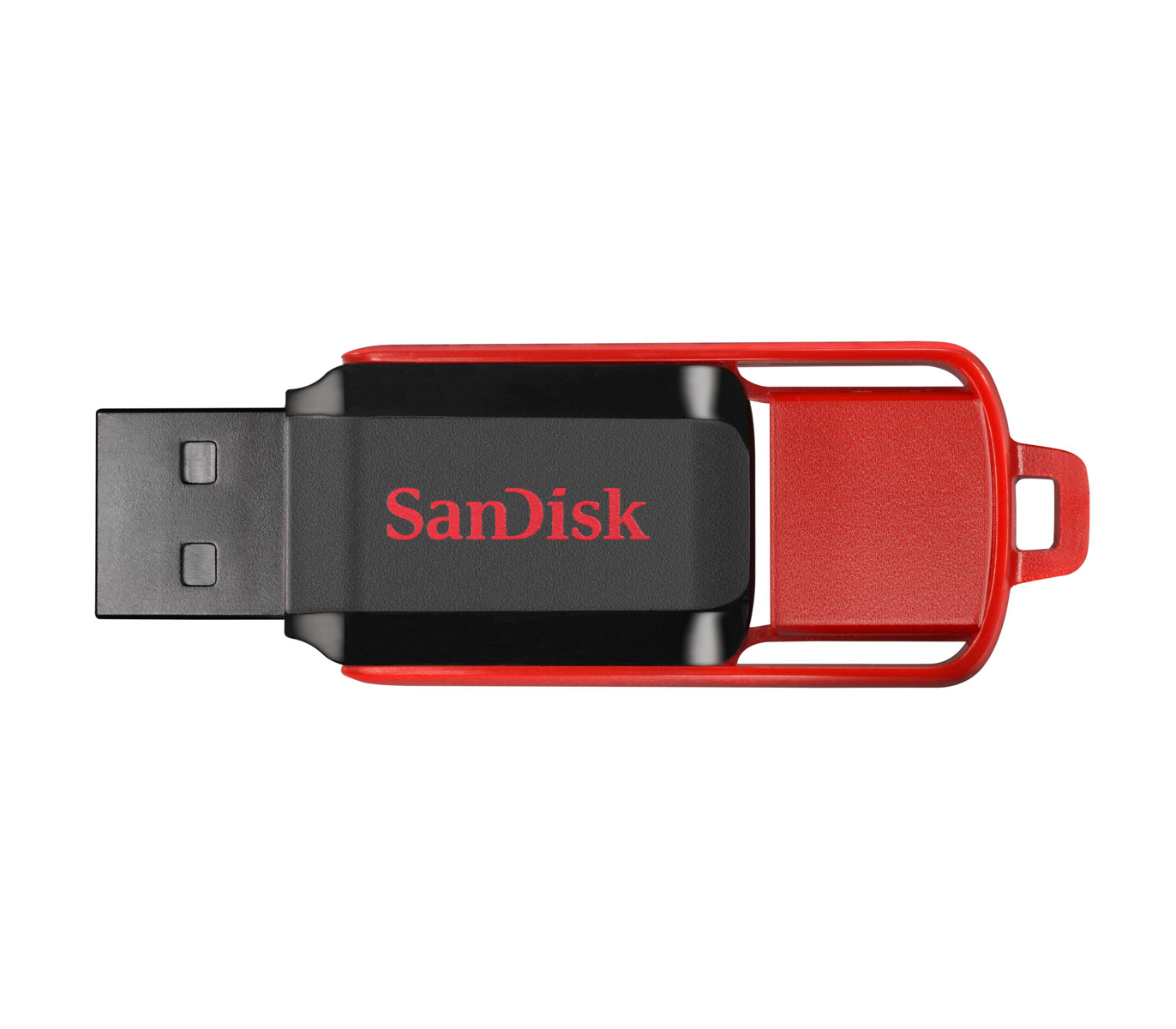Купить флешку 64гб. Флешка SANDISK 64 GB. Флешка SANDISK 8gb. Флешка SANDISK 32gb. USB-флешка SANDISK 8 GB.