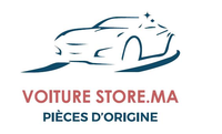 VOITURE STORE.MA