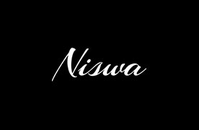 Niswa.ma