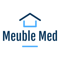 Meuble Med