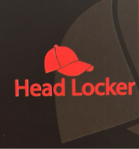 Head Locker