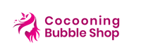 Cocooning Bubble Shop