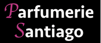 Parfumerie Santiago