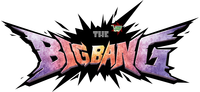 The Bigbang Store